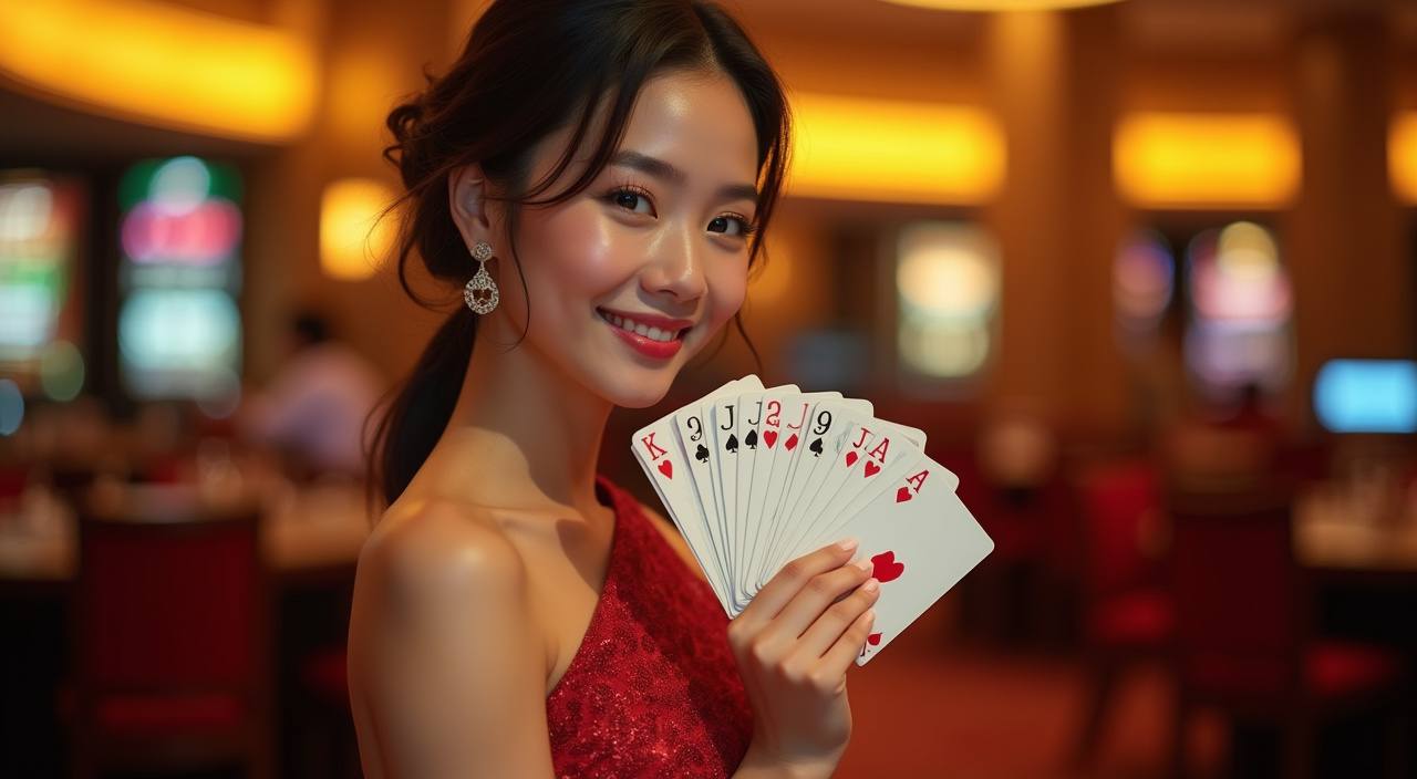 sumo888 FAQ စာမျက်နှာမှာ မေးလေ့ရှိတဲ့ အချက်တွေကို ပိုမိုသေချာရွေးချယ်ဖော်ပြခြင်း
