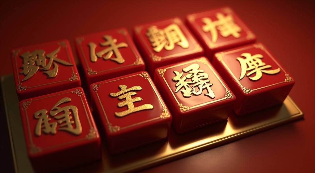 sumo888 background