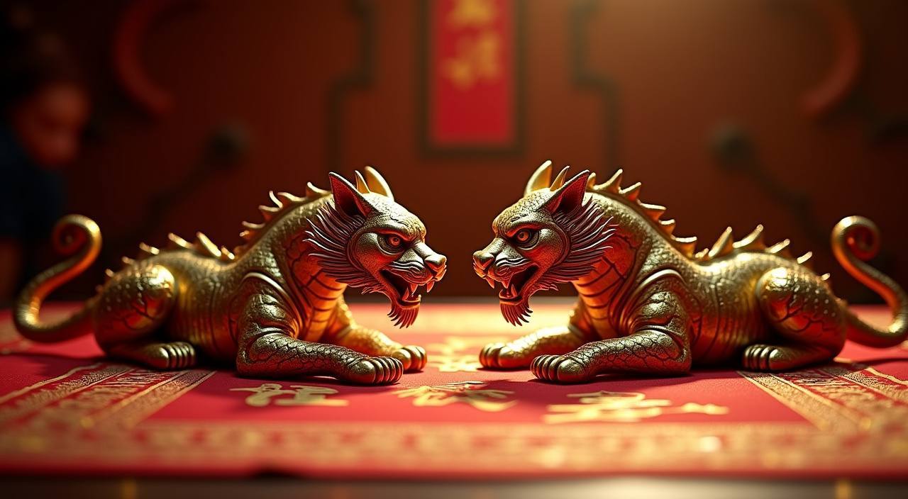 sumo888 mobile gaming