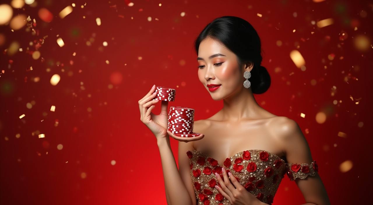 sumo888 Fortune Jewel ကစားခန်းမှာ ဘာတွေပါသလဲ